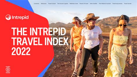 intrepid travel australia|intrepid travel australia reviews.